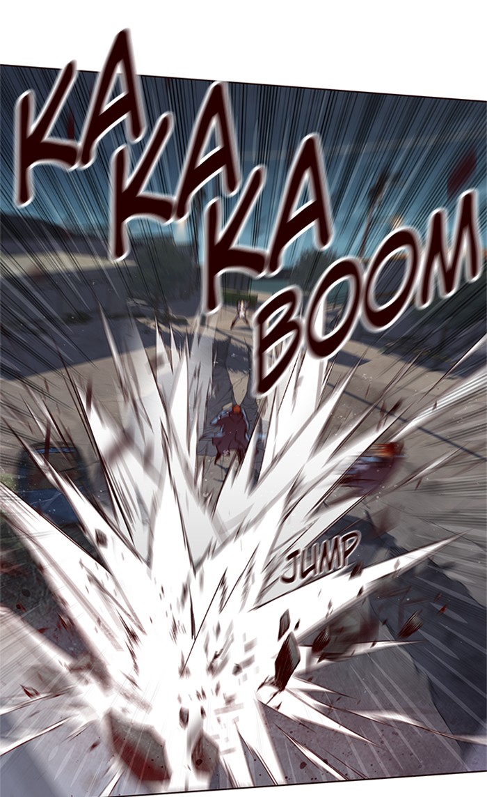 Eleceed Chapter 42 image 32
