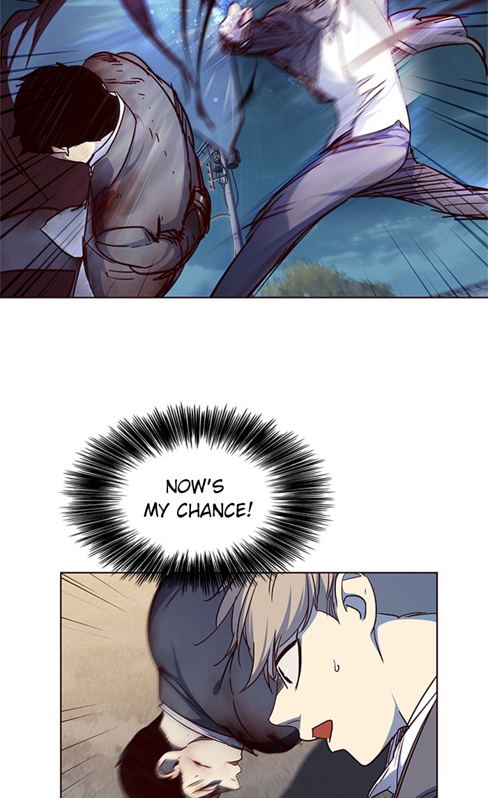 Eleceed Chapter 42 image 36