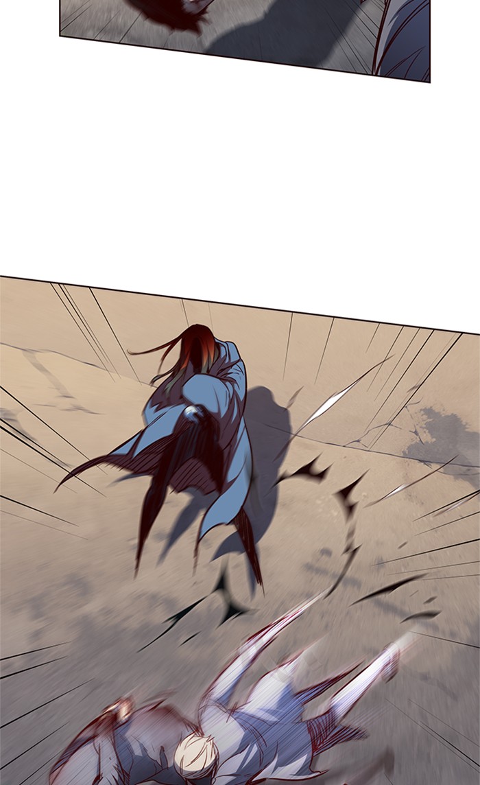 Eleceed Chapter 42 image 37