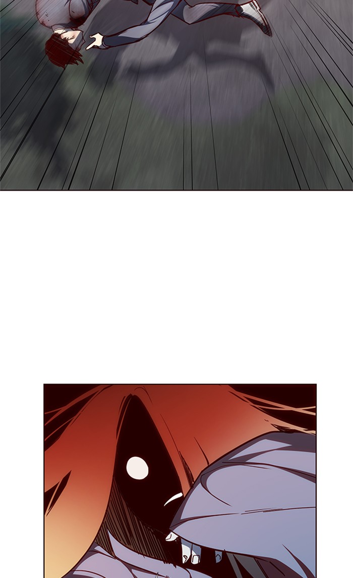 Eleceed Chapter 42 image 38
