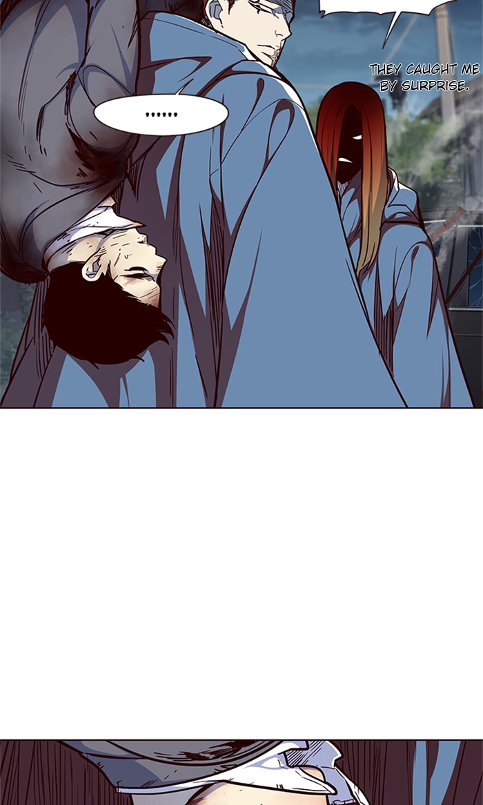 Eleceed Chapter 42 image 3