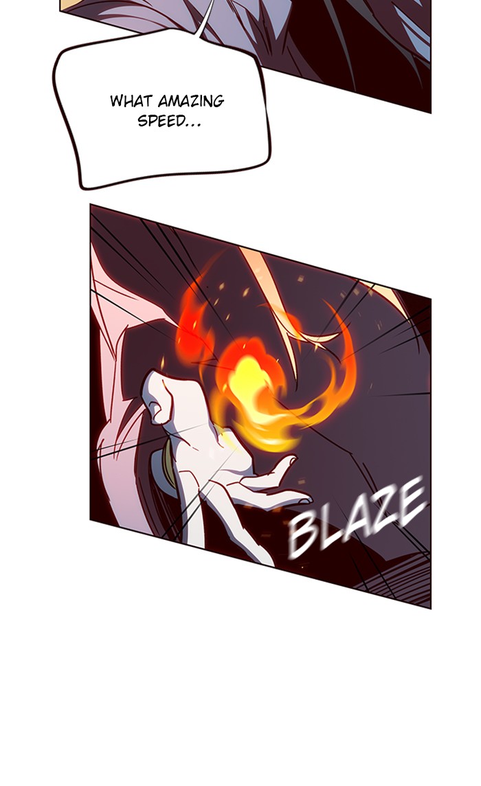 Eleceed Chapter 42 image 39