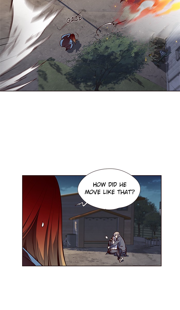 Eleceed Chapter 42 image 42
