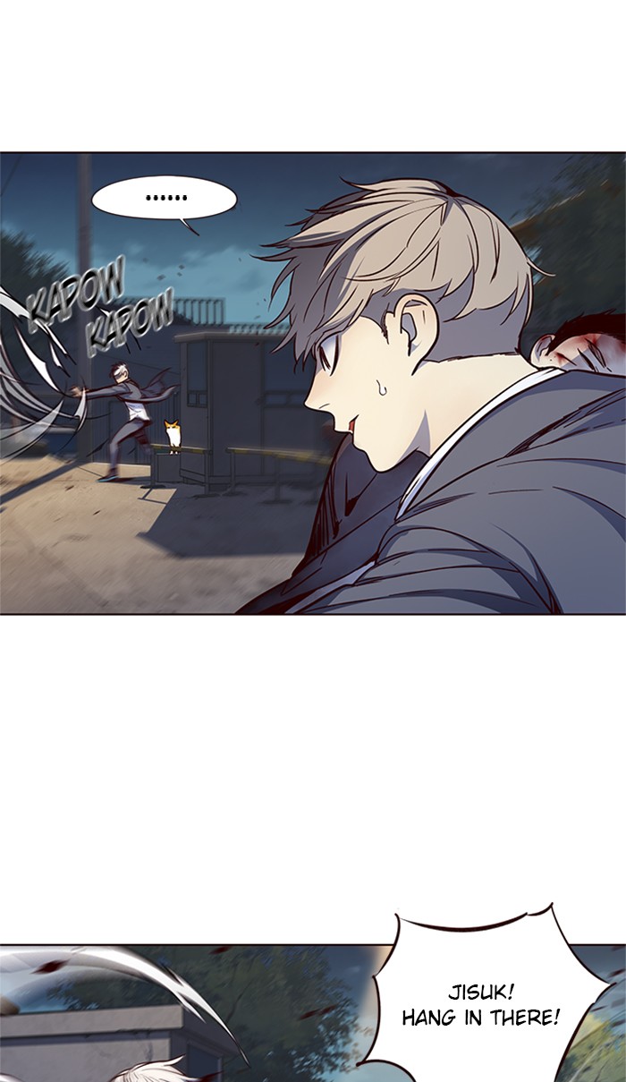 Eleceed Chapter 42 image 43