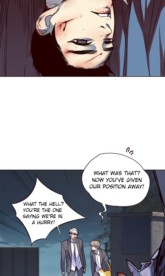 Eleceed Chapter 42 image 4