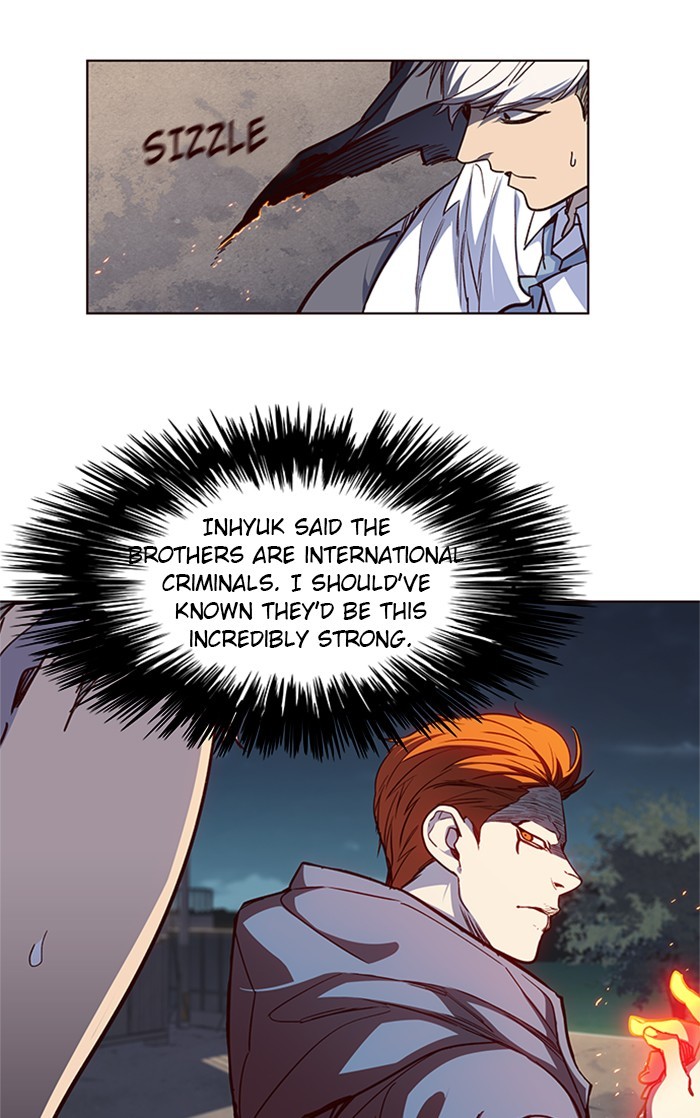 Eleceed Chapter 42 image 50