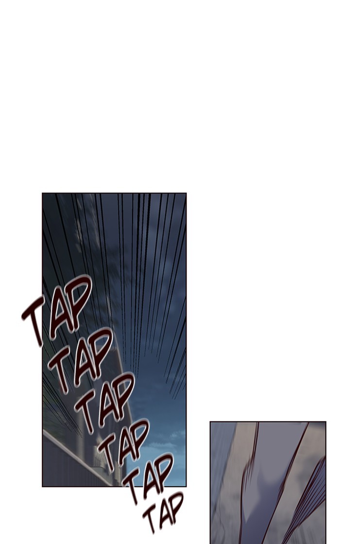 Eleceed Chapter 42 image 52