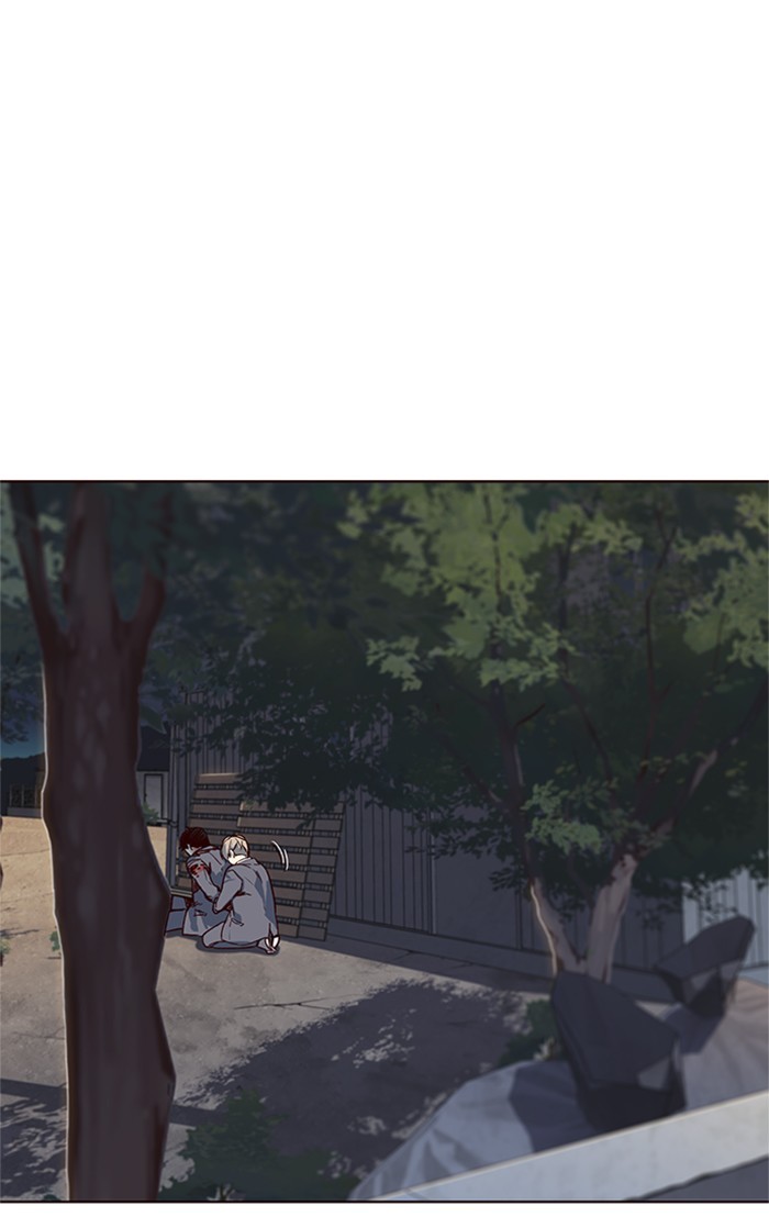 Eleceed Chapter 42 image 57