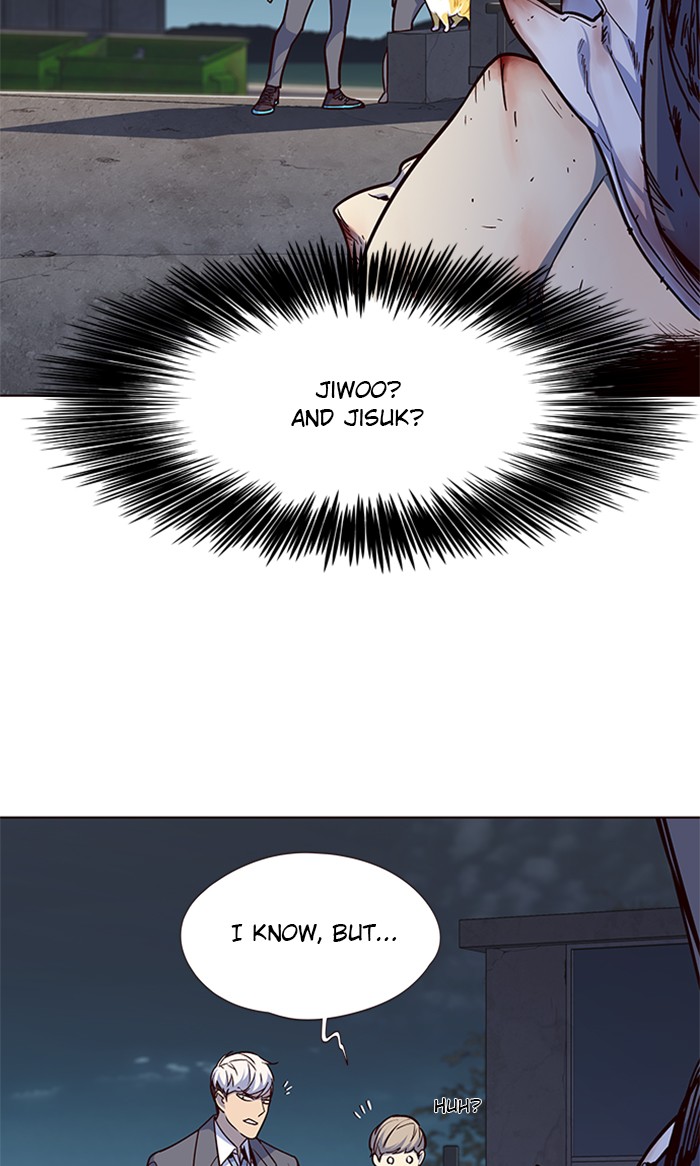 Eleceed Chapter 42 image 5