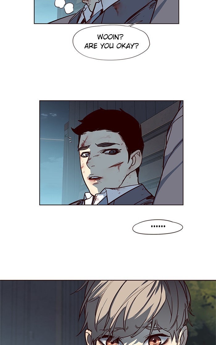 Eleceed Chapter 42 image 61