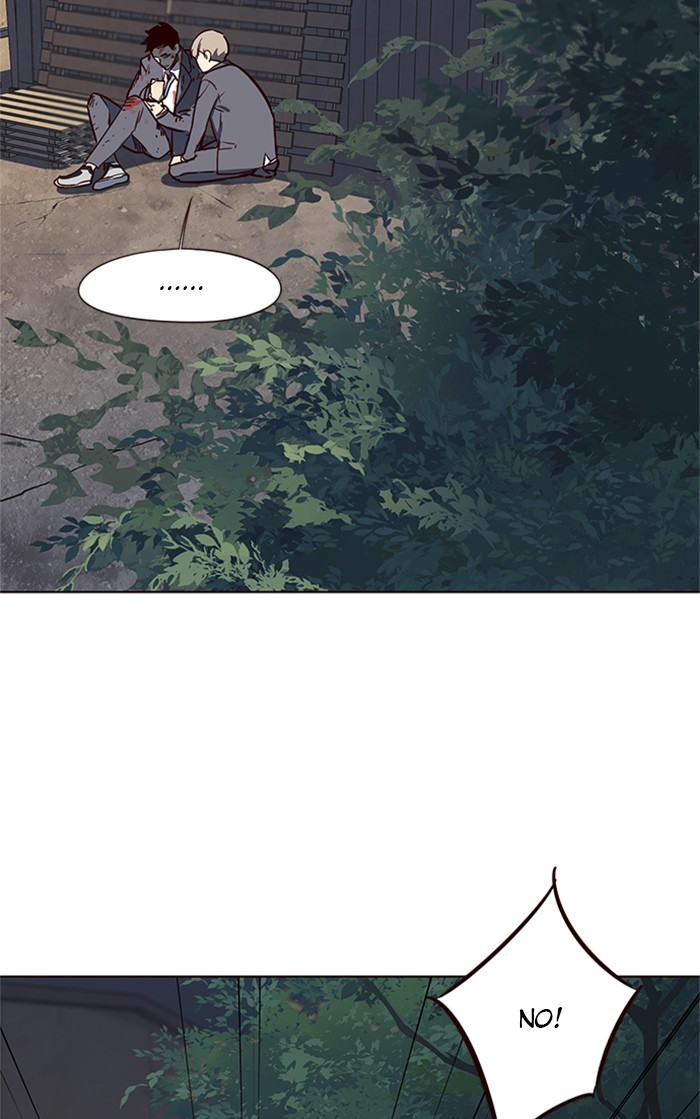 Eleceed Chapter 42 image 64