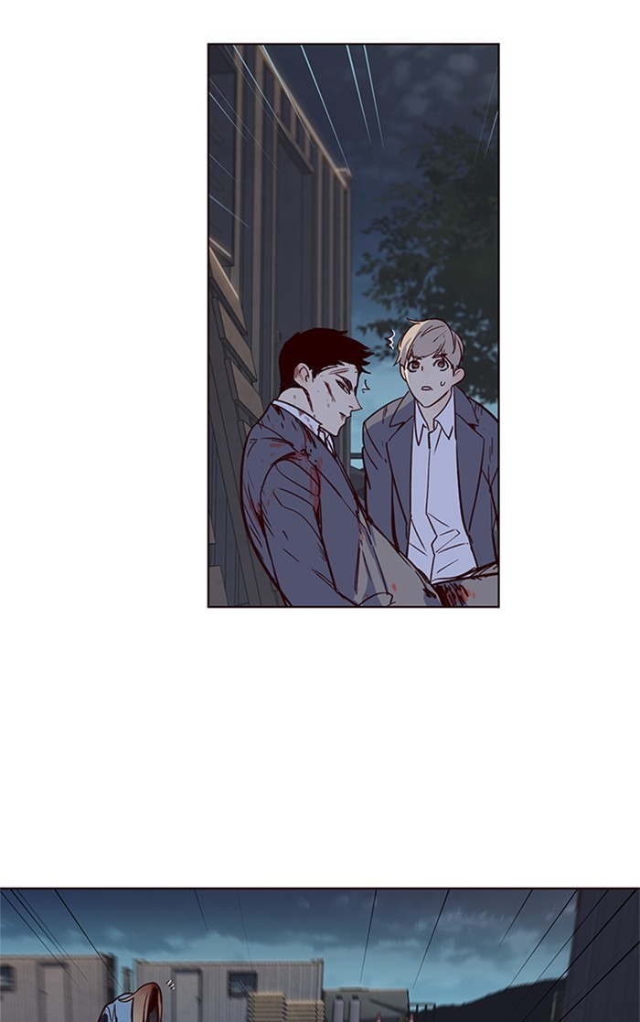 Eleceed Chapter 42 image 69