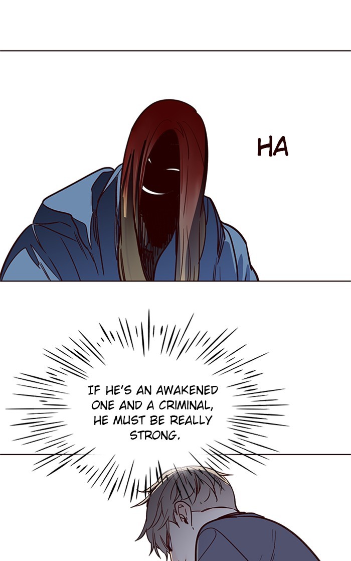 Eleceed Chapter 42 image 71