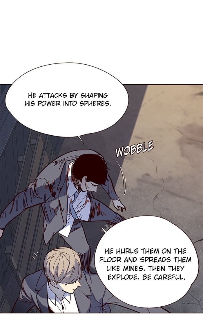 Eleceed Chapter 42 image 74