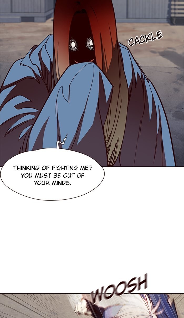 Eleceed Chapter 42 image 77