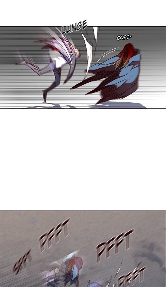 Eleceed Chapter 42 image 79