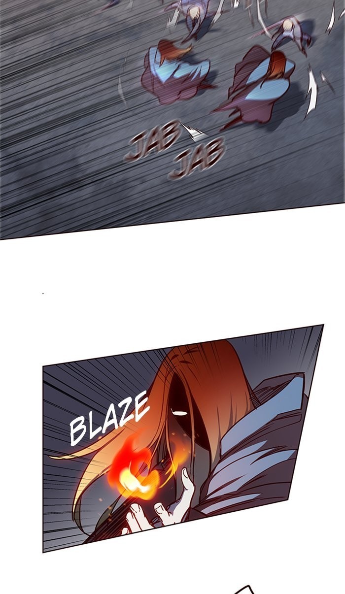 Eleceed Chapter 42 image 80