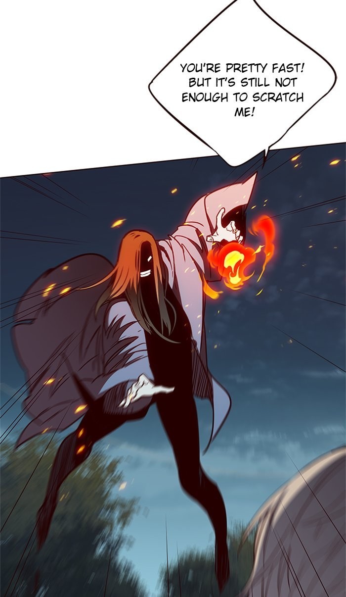 Eleceed Chapter 42 image 81