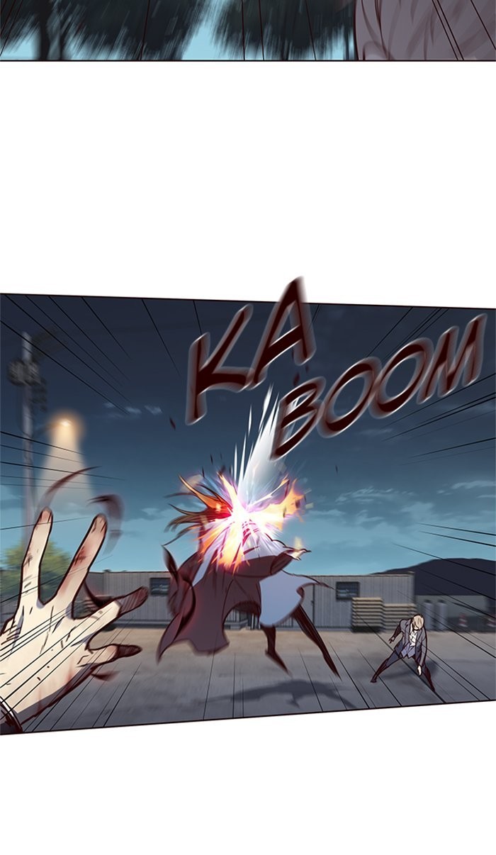 Eleceed Chapter 42 image 82