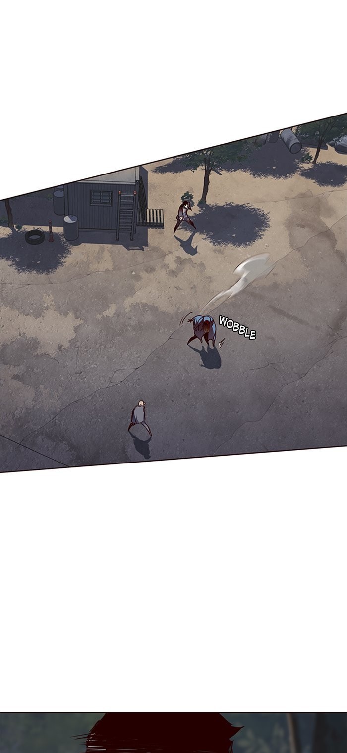Eleceed Chapter 42 image 83