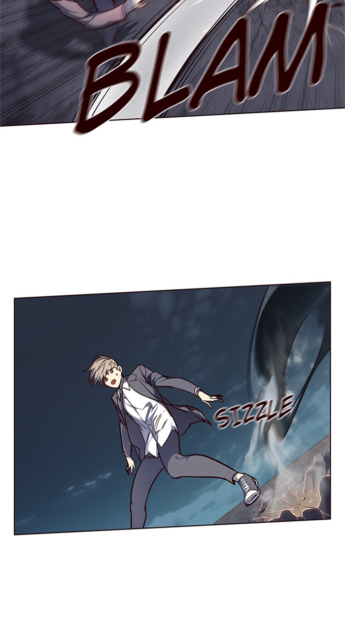 Eleceed Chapter 43 image 9