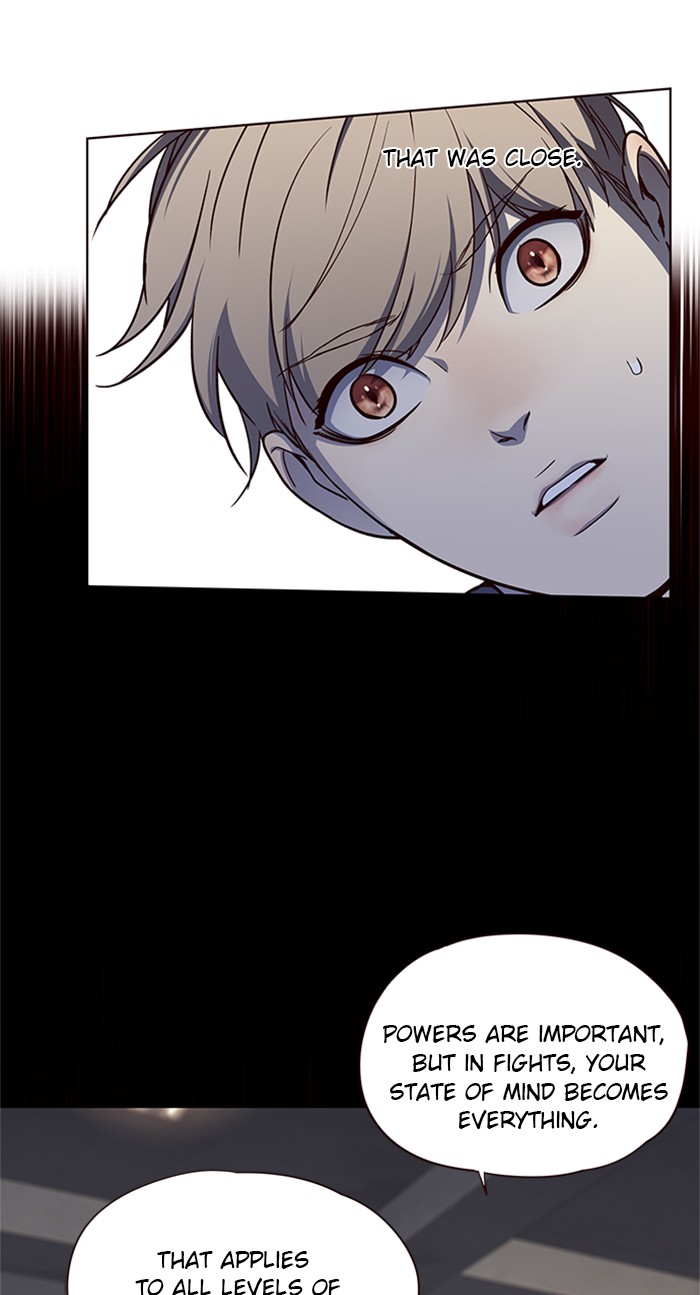 Eleceed Chapter 43 image 10