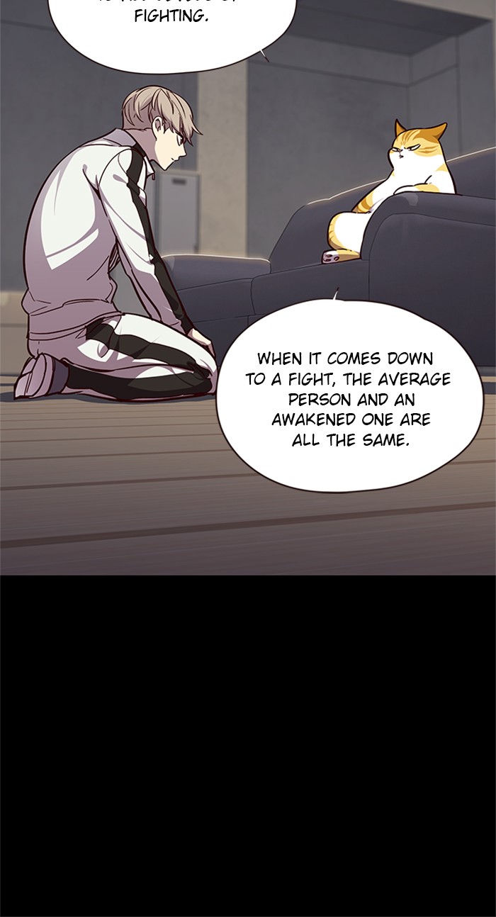 Eleceed Chapter 43 image 11