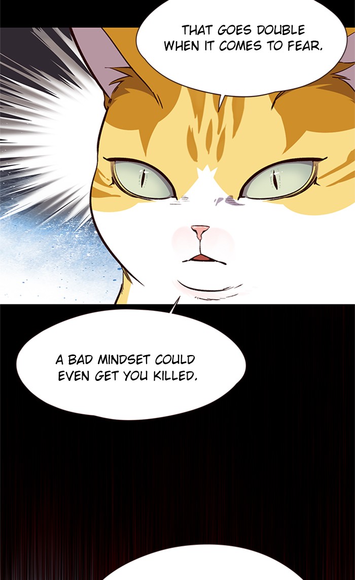 Eleceed Chapter 43 image 13