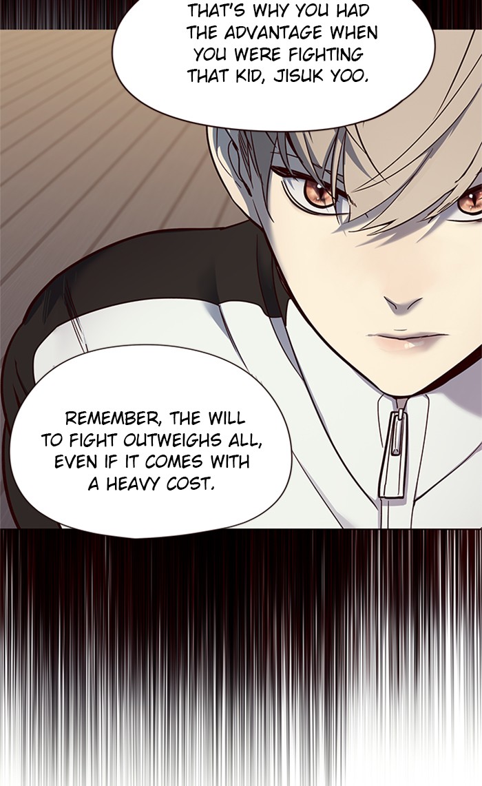Eleceed Chapter 43 image 14