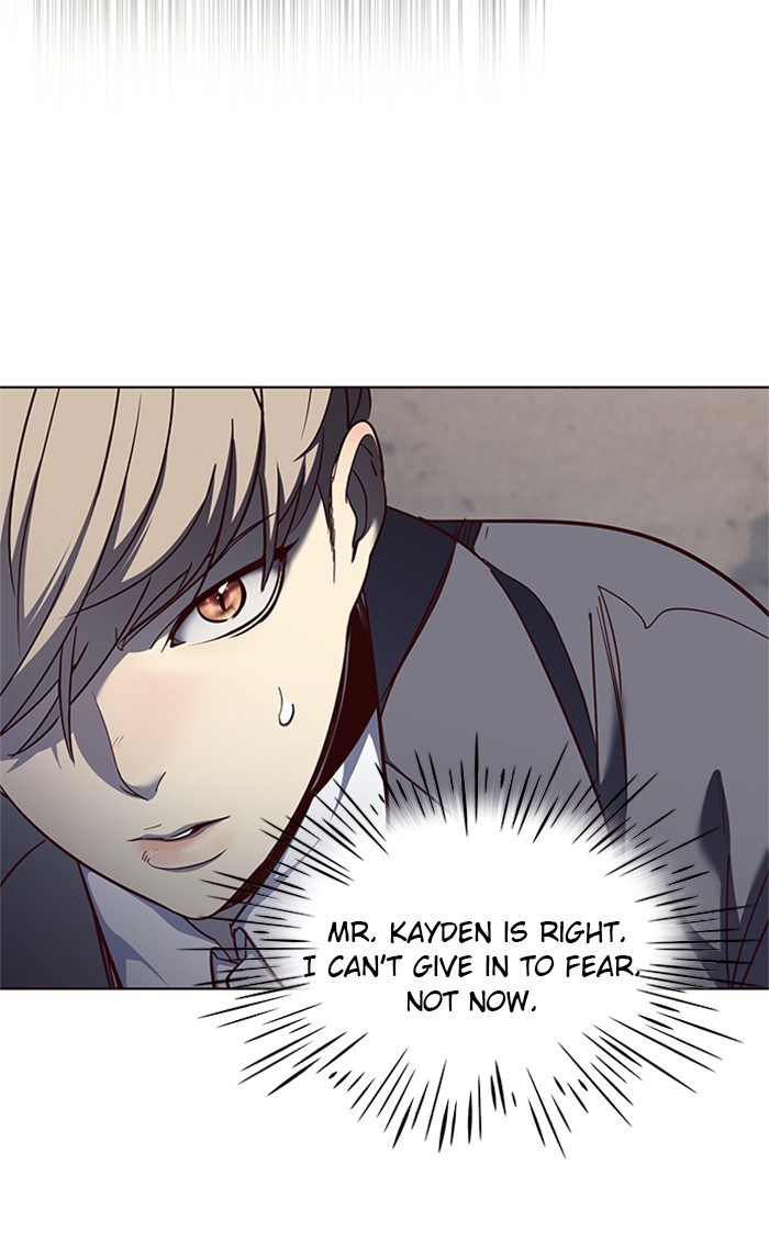 Eleceed Chapter 43 image 15