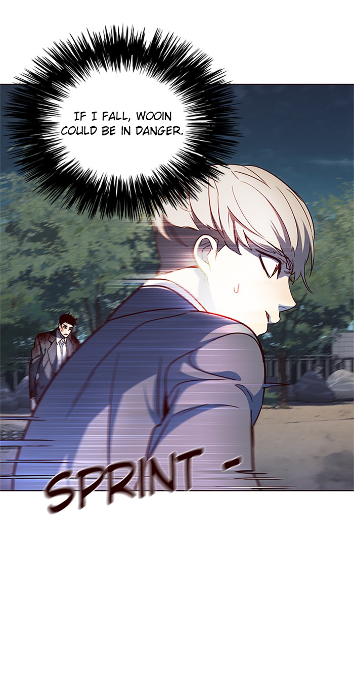 Eleceed Chapter 43 image 16