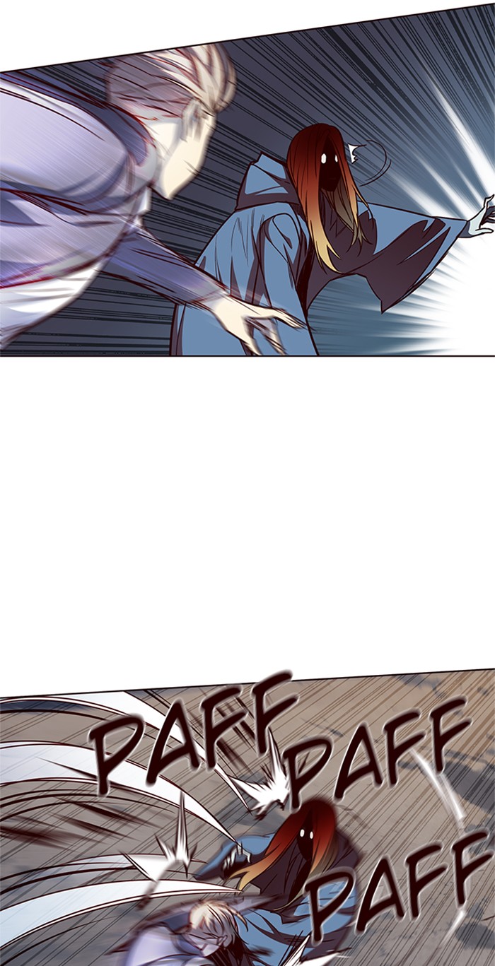 Eleceed Chapter 43 image 17