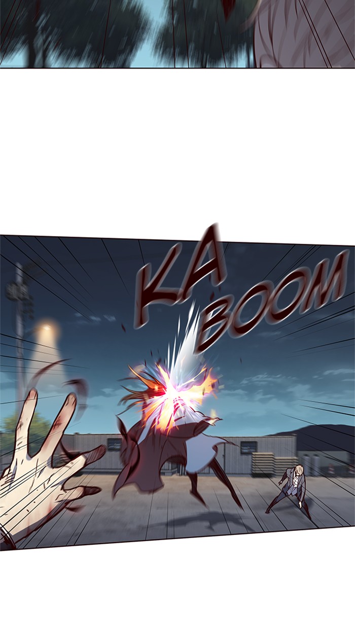 Eleceed Chapter 43 image 1