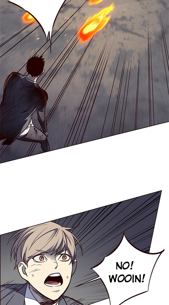 Eleceed Chapter 43 image 21