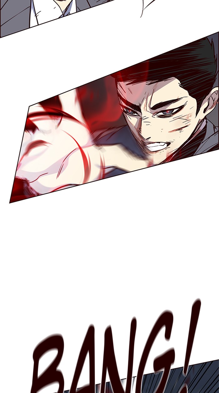 Eleceed Chapter 43 image 22