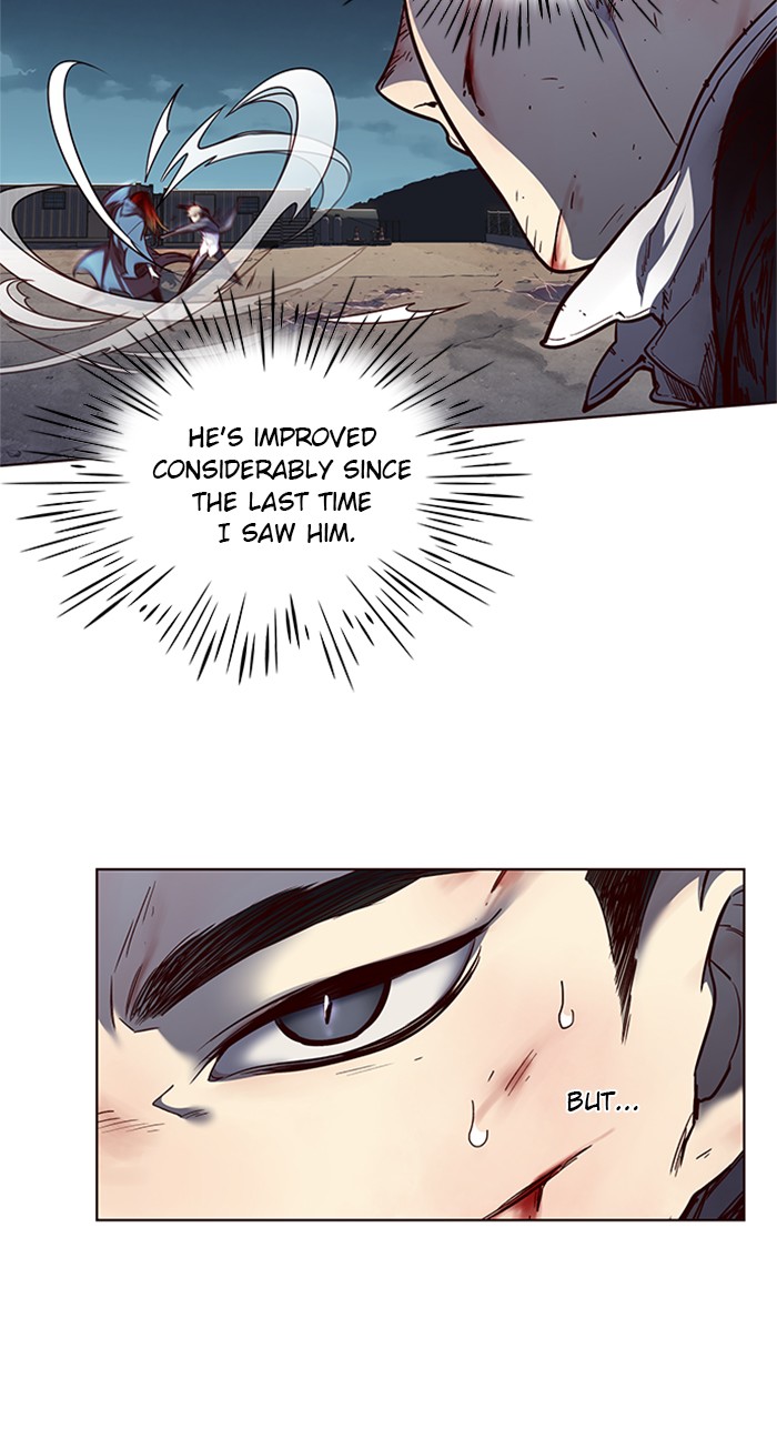 Eleceed Chapter 43 image 27