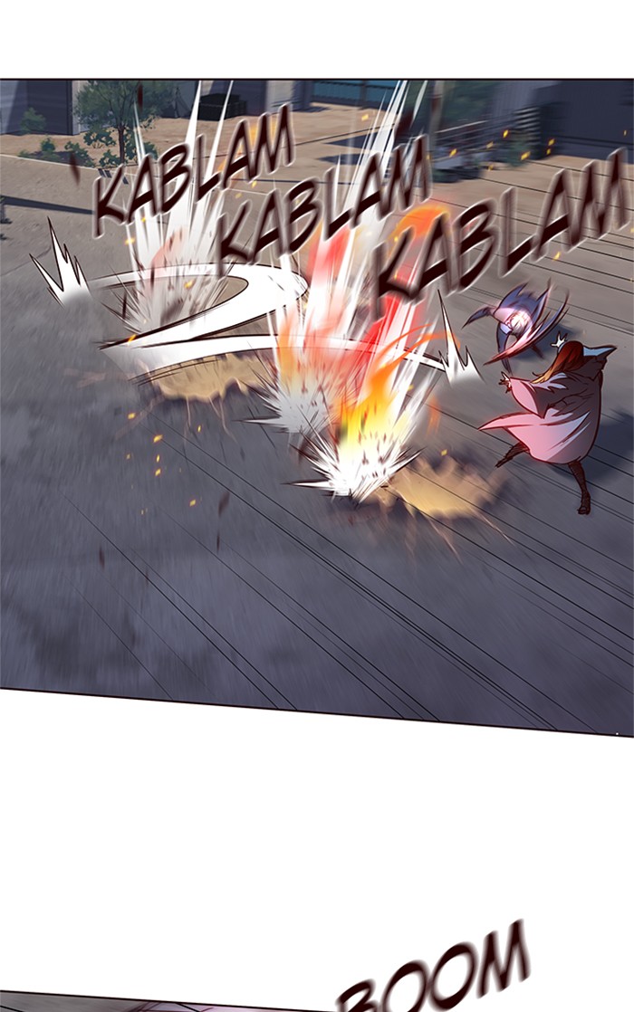 Eleceed Chapter 43 image 28