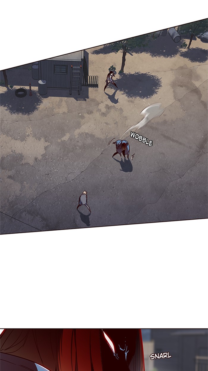 Eleceed Chapter 43 image 2