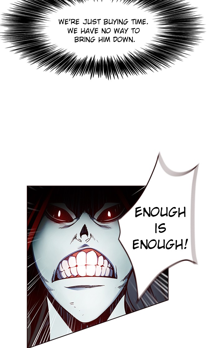 Eleceed Chapter 43 image 30