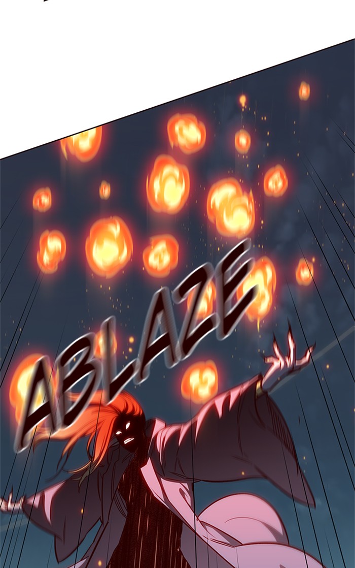 Eleceed Chapter 43 image 31