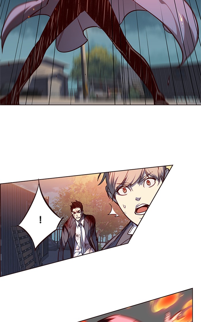 Eleceed Chapter 43 image 32