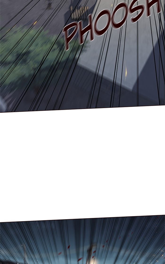 Eleceed Chapter 43 image 34