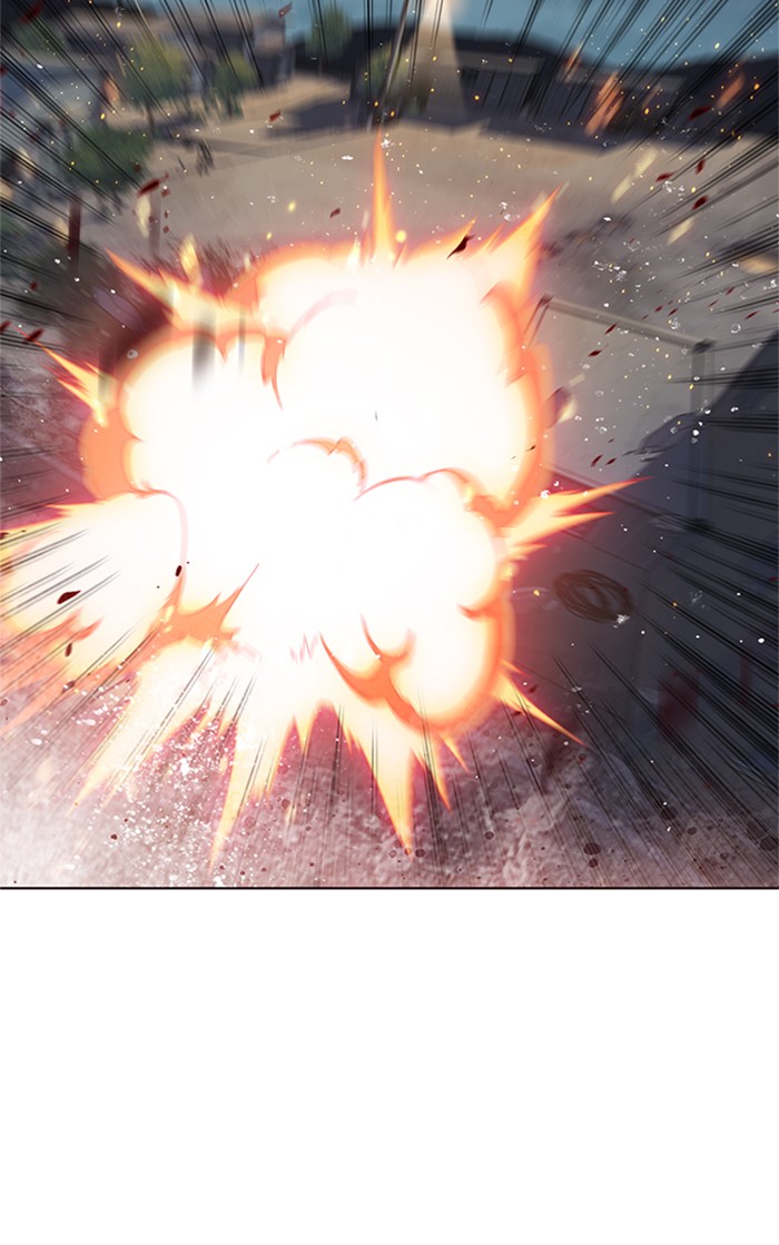 Eleceed Chapter 43 image 35