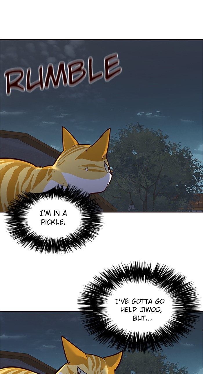 Eleceed Chapter 43 image 37