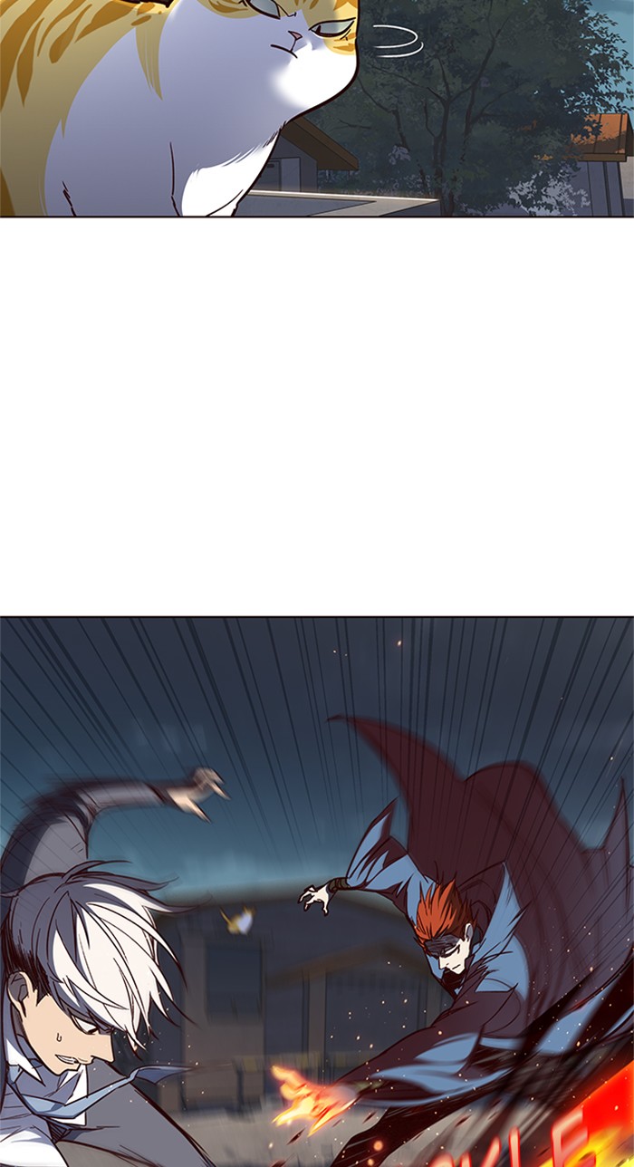 Eleceed Chapter 43 image 38
