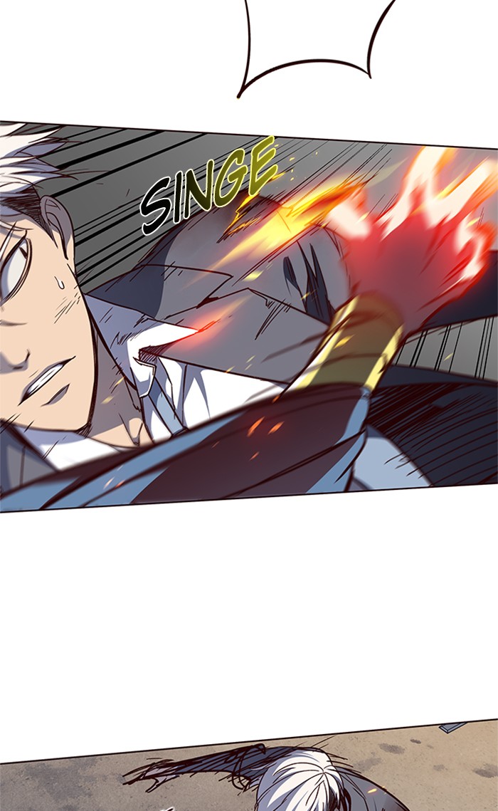 Eleceed Chapter 43 image 42