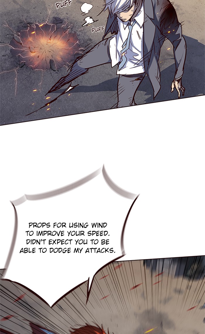 Eleceed Chapter 43 image 43