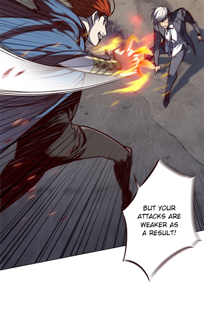 Eleceed Chapter 43 image 44