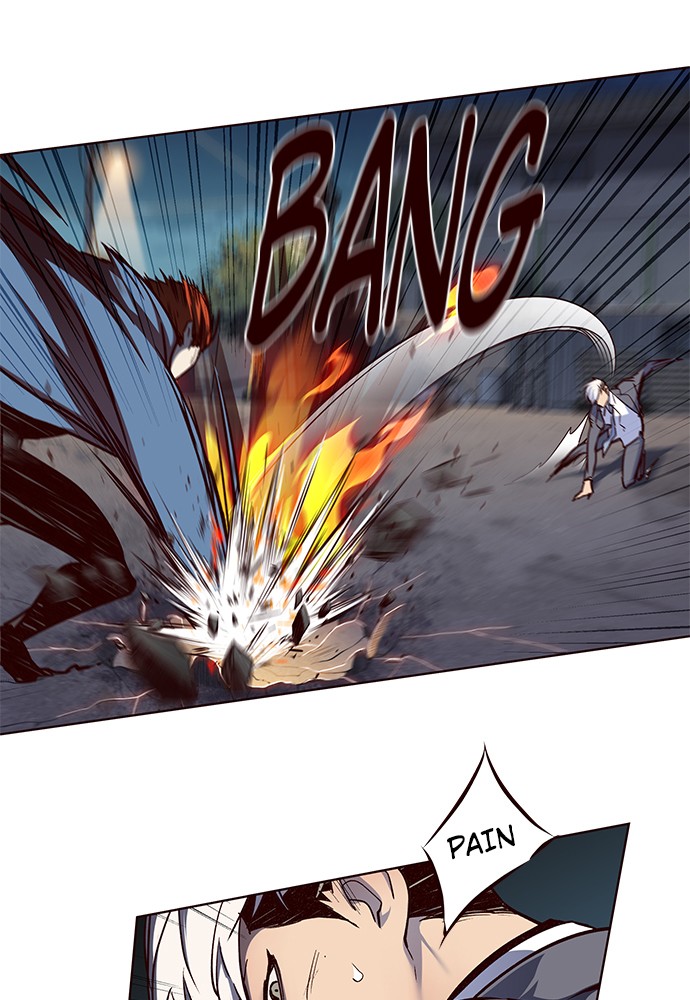 Eleceed Chapter 43 image 45