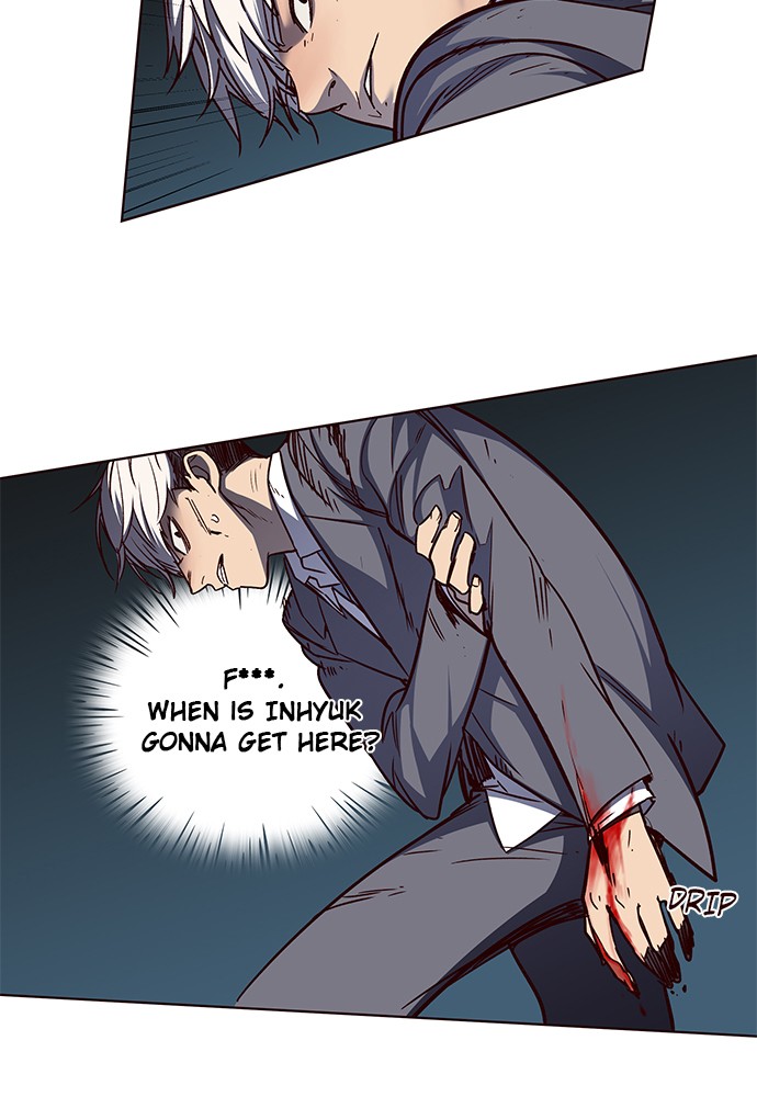 Eleceed Chapter 43 image 46